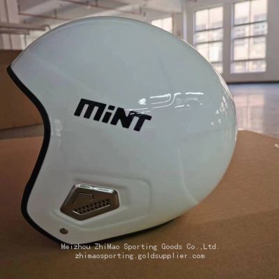 T222 Helmet Line-ski