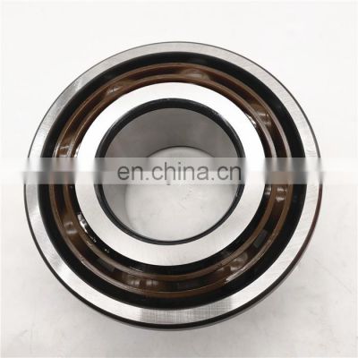 High quality 40*90*36.5mm 3308 bearing 3308A double row Angular Contact Ball Bearing 3308A-2Z 3308A-2RS