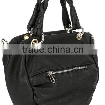 pure leather handbags/ladies pure leather bags/Best Handbag for Women's