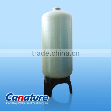 Canature Pressure Tanks 3072~3672 for water treatment,pressure vessel;water softener tank