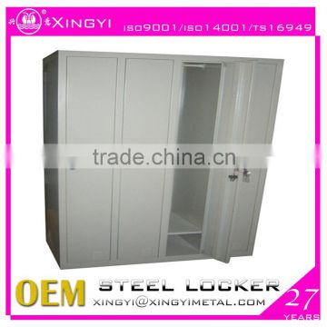 Professional locker cabinet/locker cabinet made in China/cheap locker cabinet