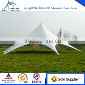 most portable and popular large party tents for sale