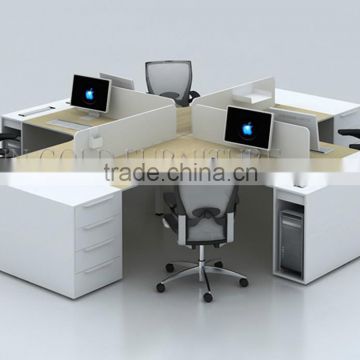 fice cubicle workstation ( SZ-WS189)