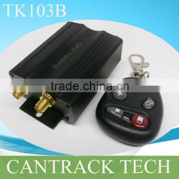 Vehicle Gps Tracker, Gps Tracking Sensors, Mini Car Gps Tracking