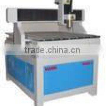 advertising laser CNC Router machine