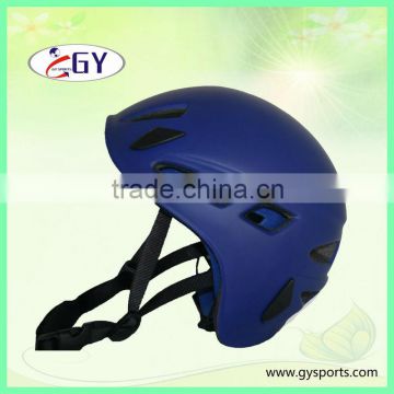 Ultra-light hiking helmet rock climbing helmet downhill helmet safety cap road climbing helmet