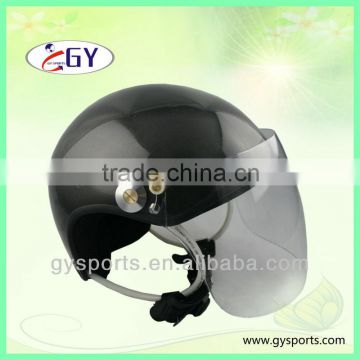 Flying helmets with Light and comfortable MADE IN CHINA
