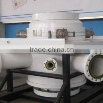 Oil field Drilling equipment Api 16A 49 1/2"500psi diverter system for offshore