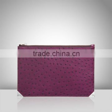 S124 lady fashion Wallets, evening bag,ladies lather bags for clutch