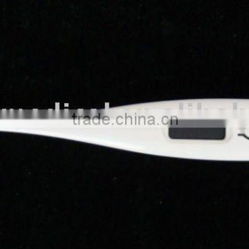 HSECT-1A digital thermometer