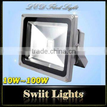 2015 Hot Selling Waterproof IP65 RGB 200W LED Flood Light