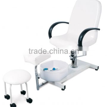 fashional multifunctional spa pedicure chair OEM
