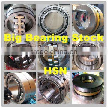 HaiSheng STOCK taper roller bearing L357049NW/L357010 D Inch Bearing