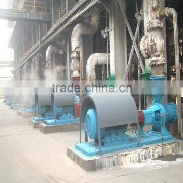 China pump industry supplier automatic pump for CS control