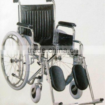 Wheel chair SH-902C