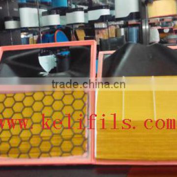 Air Filter 5801317097 FOR IVECO