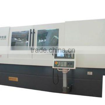 CNC thread milling machine for Screw rods SK6432