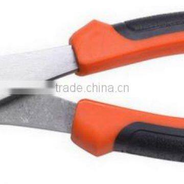 Whole-piece Drop Forged Slip Joint Pliers