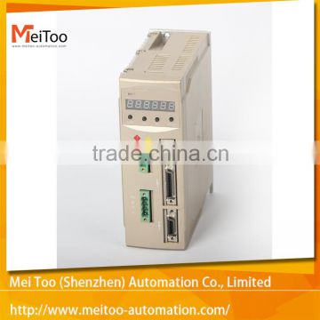 Best quality and low cost 20A AC servo driver