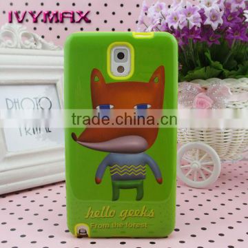 for note3 phone case samsung n9000