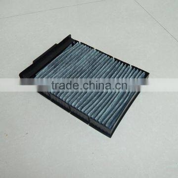 NEWFIL cabin filter 7701055109 CU2316 7701064235