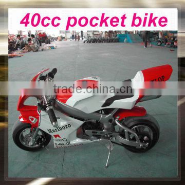 cheap pocket bike 49cc