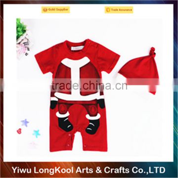 Factory in-stock Fashionable toddler costume party performance christmas costume