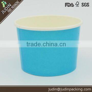 800ml fruit jelly cup sealing machine disposable printed cup