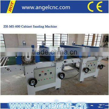 Lacquer wood sanding machine hot sell in alibaba.cm