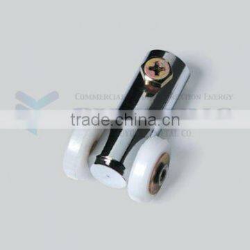 locking rod roller BYROD33