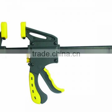 Clamp With Good Quality