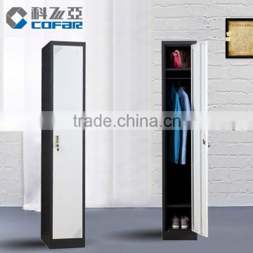 Luoyang Kefeiya Wholesale Contemporary Furniture Door Locker