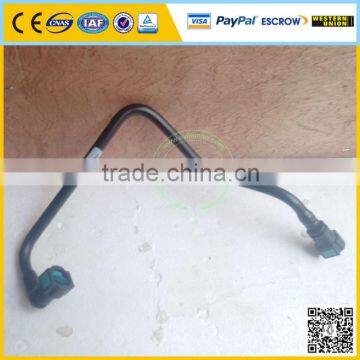 3.8L Air Compressor Pipe for Foton 5255186