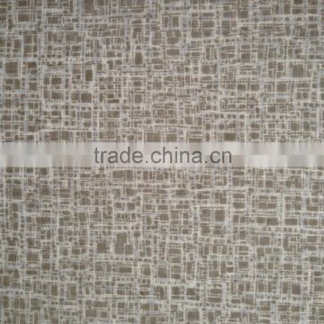 China factory price high quality pvc office flooring