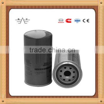 JX0814A 94*212 auto automotive car truck fuel filter oil filter