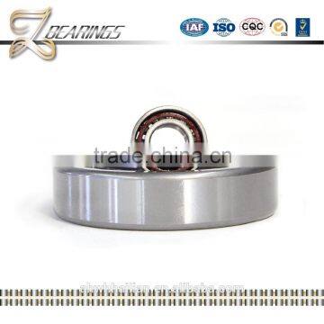 Single-row angular contact ball bearing 7003ACTA-P5 GOLDEN SUPPLYER