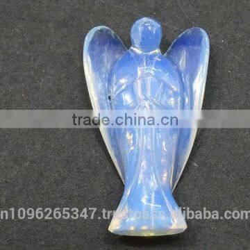 Angel Opalite