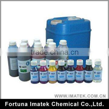 Ink for Epson 270/290