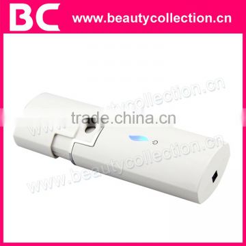BC-1103B USB Rechargeable Personal Nano Facial Mist, Portable Lash Nano Misters
