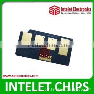 Reset 309 cartridge resetter toner chips for Sam MLT-D309 L china supplier