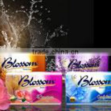 Blossom Beauty Soap 125 Grams
