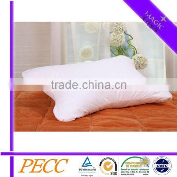 Cotton Shell Polyester Filling Maternity Pillow