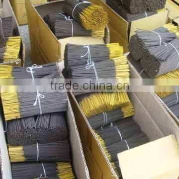 Now or never deals offered for Vietnam raw agarbatti