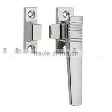 zinc alloy handle PL022