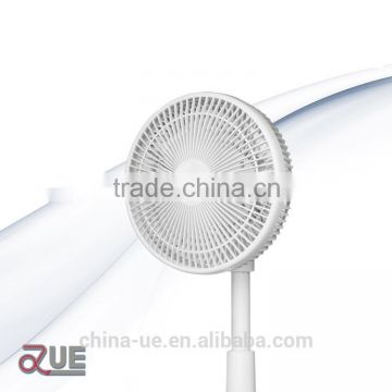 2015 Factory wholesale DC bidirection circulation fan (IMD touch display type) energy-saving and environmental-friendly