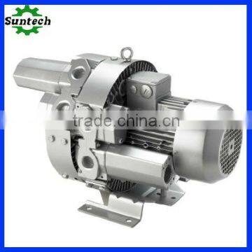 Side Channel Air Blower 2RB730H26