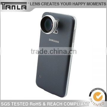 SCL-T39 wholesale china factory camera len for blackberry