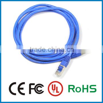 alibaba express amp ethernet cable stp utp cat5e cable cat6 cat6a cat7 ethernet lan patch cable
