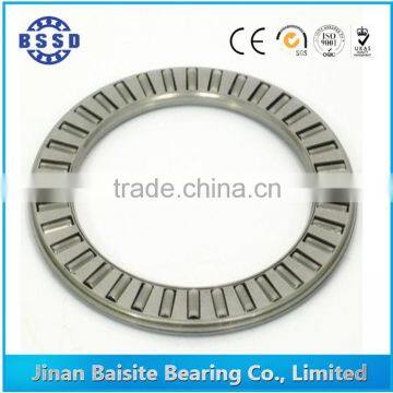 Super Precision Needle Roller Thrust Bearings Thrust Roller Bearing AXK4565