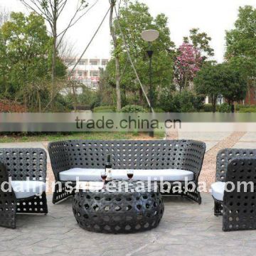 Outdoor Rattan Furniture DL-RS016